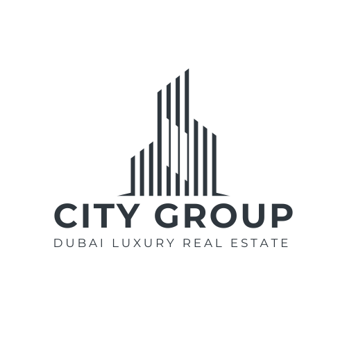 CITY GROUP211